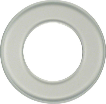 BER Glas Glasrahmen                 1091 
