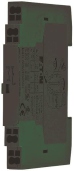EATON NHI11-PKZ0-PI Normal-       199328 