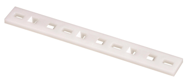 Hellermann MP3M3-PA66-NA-C1 Bef.- 