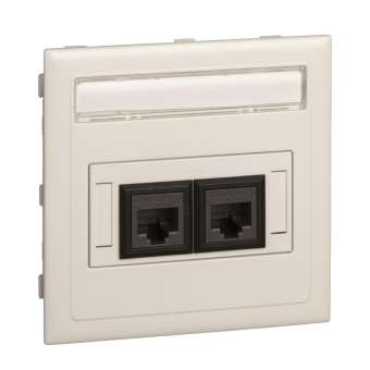 Schneider SATZ LEXCOM 2XKAT 5 B  5970905 