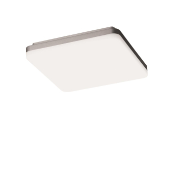 PIL LED-Wand-und Deckenleuchte   3105556 
