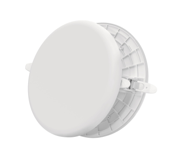 DOTLUX LED Downlight UNISIZE 4860-0FW150 