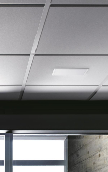 Legrand 661650 URA ONE Installationsbox 