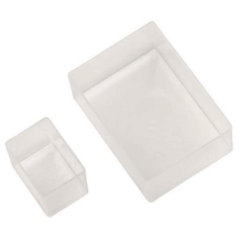 Weidmüller EINSATZ A7-1 CL55 Sortiment 