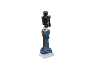Bosch GLH 18V-60 (solo XL)    06019P0200 
