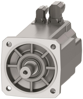 Siemens SIMOTICS HD   1FK2106-4AF00-1SA0 