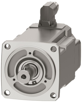 Siemens SIMOTICS CT   1FK2204-5AK01-1SA0 