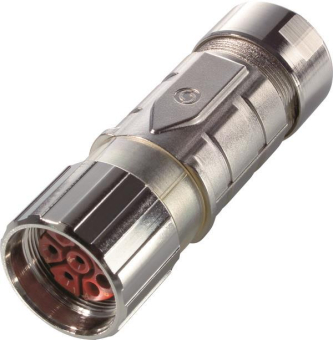 Lapp  EPIC POWER LS1 D6 5+PE K 14-17 (5) 