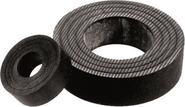 LAPP SKINDICHT E 11 PG          52003690 