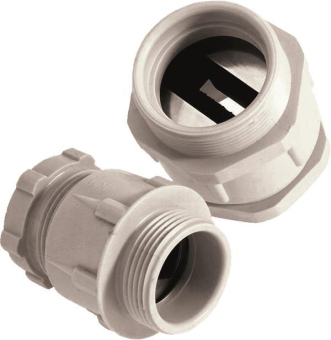 LAPP SKINDICHT SVFK-M 63/48     52107905 