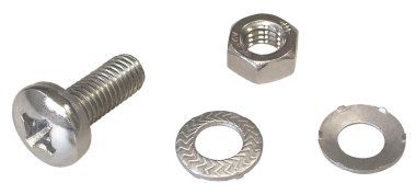 EFB Anreih-Grundset für PRO    PRO-ANR01 