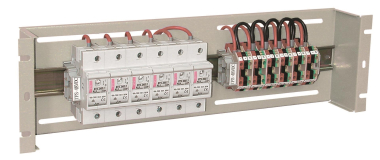 EFB 19" 3HE                   691277.1V2 