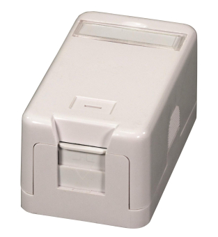 EFB Keystone Verteilerbox AP    ET-25166 