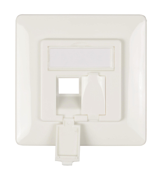 EFB UAE Rahmenset f.2xKeyst     ET-25090 