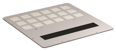 EFB Modul m.Filter         PRO-MOD06A.GR 