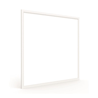 LeuchTek PW620x620-42W-XW LED     121388 
