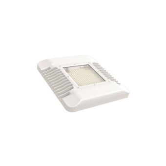 LeuchTek CG-150W-NW LED-Ceiling   131678 