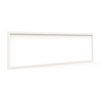 LeuchTek PW1200x300-42W-AW LED    121542 