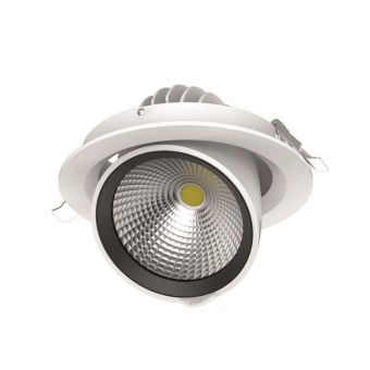 LeuchTek PS-34W-WW Decken-        123350 