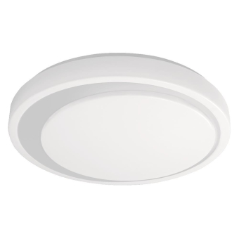 LEDV SMART+ TUNABLE WHITE Moon 480 