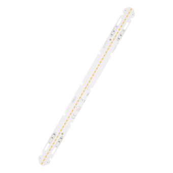 Osram PL-LIN-Z62000-840 
