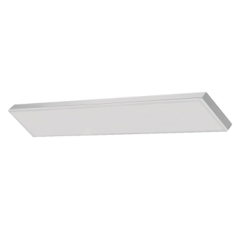 LEDV SMART+ TUNABLE WHITE 600X100 
