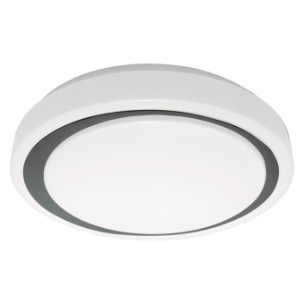 LEDV SMART+ TUNABLE WHITE Moon 380 