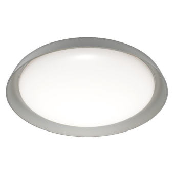 LEDV SMART+ TUNABLE WHITE Plate 430 