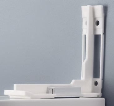 GGK Kanal Ranger/RK Profilhalter   18084 