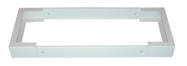CobiNet 101433 Sockel f.SVP 2000 SVL 