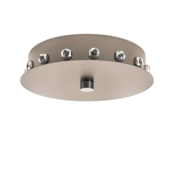 EGLO Tacito Deckenverteiler 15     66255 