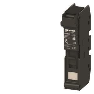 SIEM SITOR Sicherungshalter  3NC2391-0MK 