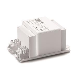 Vossloh Vorschaltgeräte               HM 