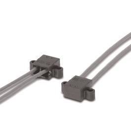 VOSS NV-Fassung G4                402227 