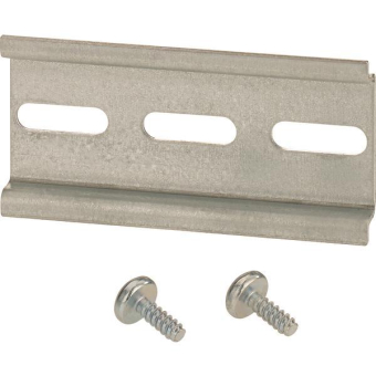 Hensel Tragschiene 71mm f.DK /  DK TS 01 