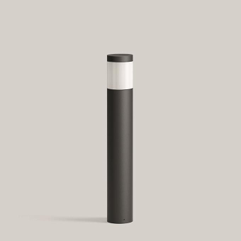 BEGA Pollerleuchte               84311K4 