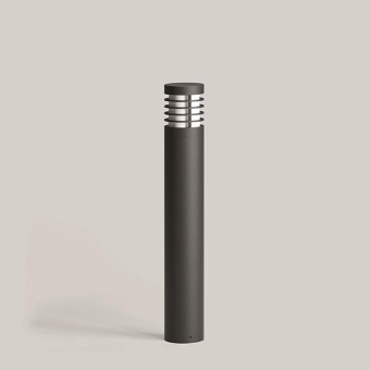 BEGA Pollerleuchte               84430K4 