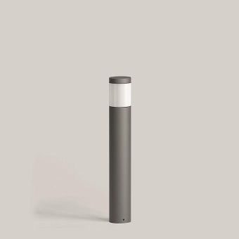 Bega Garten-u.Wegeleuchte       84419AK3 