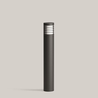 BEGA Pollerleuchte               84317K4 