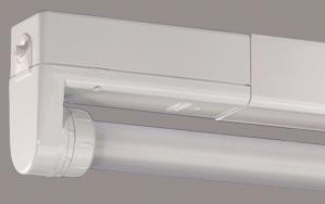 NORKA HAMBURG LED m1200,   3054804482-Z1 