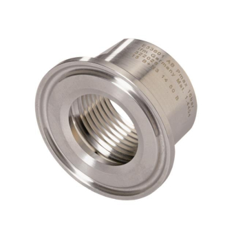 IFM Klemmadapter Clamp Adapter    E33601 