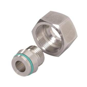 IFM Adapter M18x1,5-L18 zum EB in E40104 