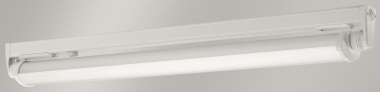 NORKA HAMM 1x80W mit EVG  40187001-20532 