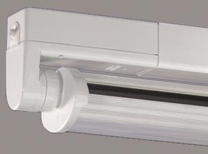 NORKA HAMBURG LED m1200,   3054803481-Z1 