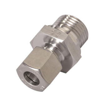 IFM Schneidringverschraubung      E30016 