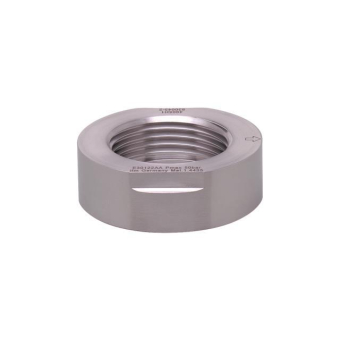 IFM Einschweißadapter D 50mm      E30122 