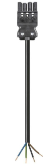 Wieland             GST18I4KSB- 15E 10SW 