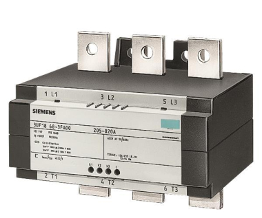 SIEM Stromwandler, 3-ph.   3UF1868-3GA00 