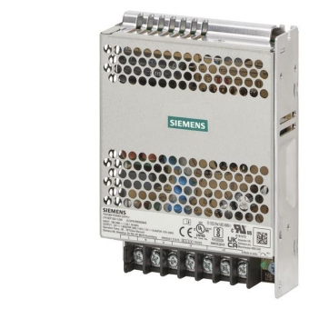 Siemens SITOP PSU100D      6EP1322-1LD01 