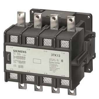 SIEM Schütz AC-1, 4pol.     3TK1542-0AP0 